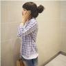 艾曼妞3:爱的课程